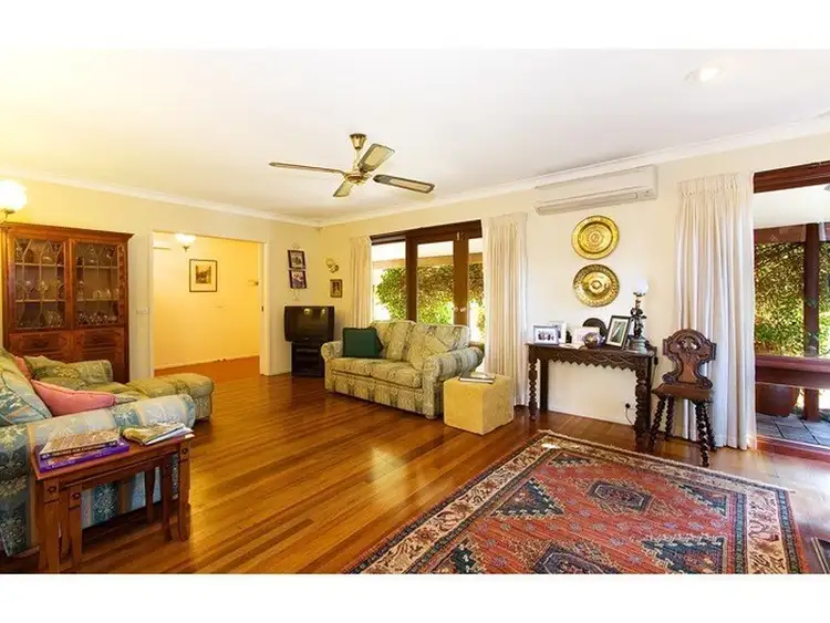 Fourth view of Homely house listing, 22 College Crescent, St Ives NSW 2075