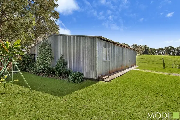 Third view of Homely house listing, 19 Crosslands Road, Galston NSW 2159