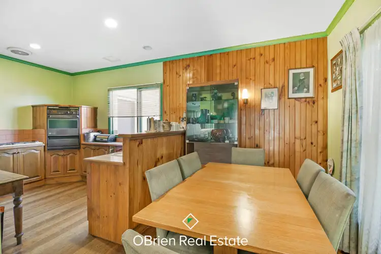 Fourth view of Homely house listing, 1157 Frankston Flinders Road, Somerville VIC 3912