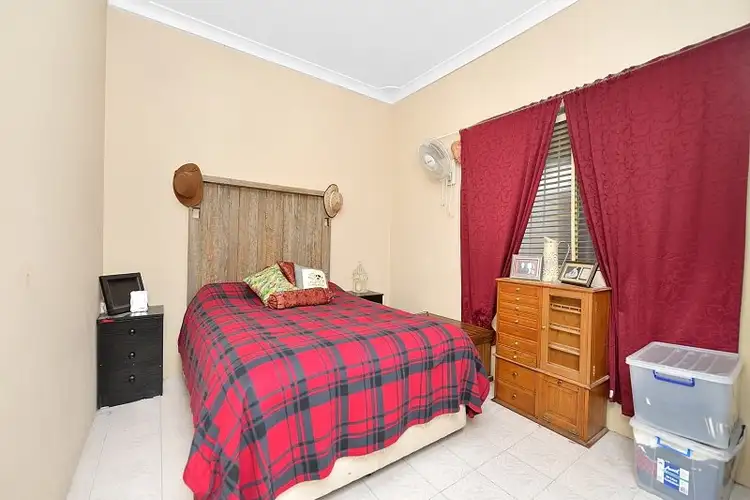 Fourth view of Homely house listing, 88 Linda Street, Belfield NSW 2191