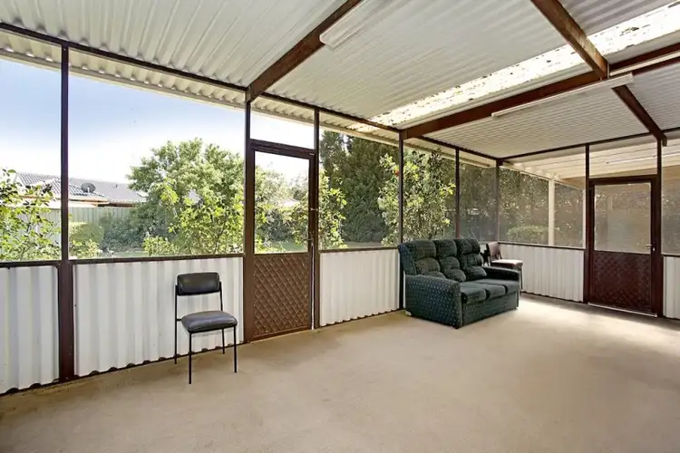 Fourth view of Homely house listing, 13 Dawson Avenue, Camden South NSW 2570