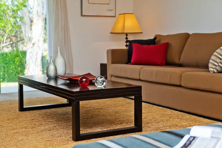 Fifth view of Homely house listing, 22 Bilkurra Street, Middle Park QLD 4074
