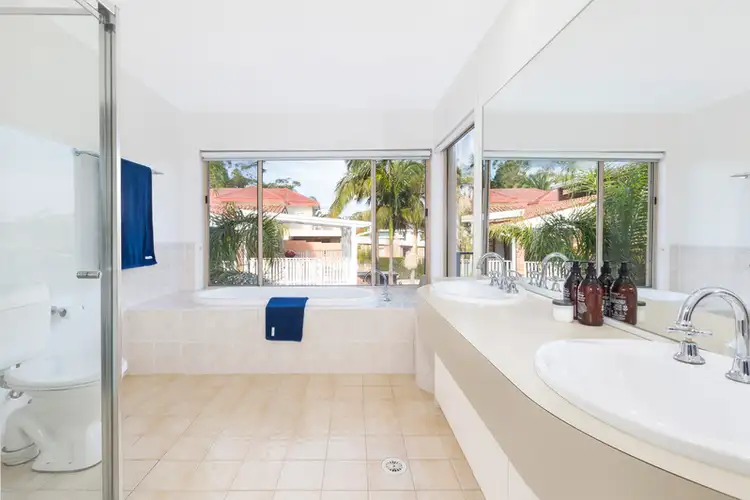 Sixth view of Homely house listing, 161 Nicholson Parade, Cronulla NSW 2230