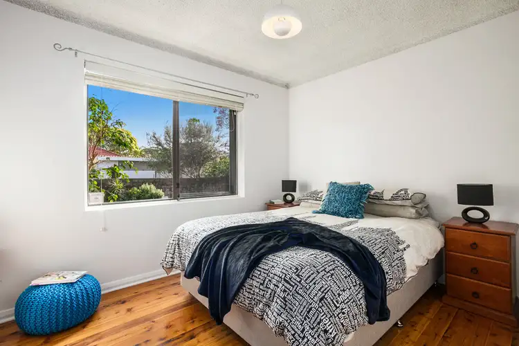 Sixth view of Homely unit listing, 2/10 Hurley Avenue, Fairy Meadow NSW 2519
