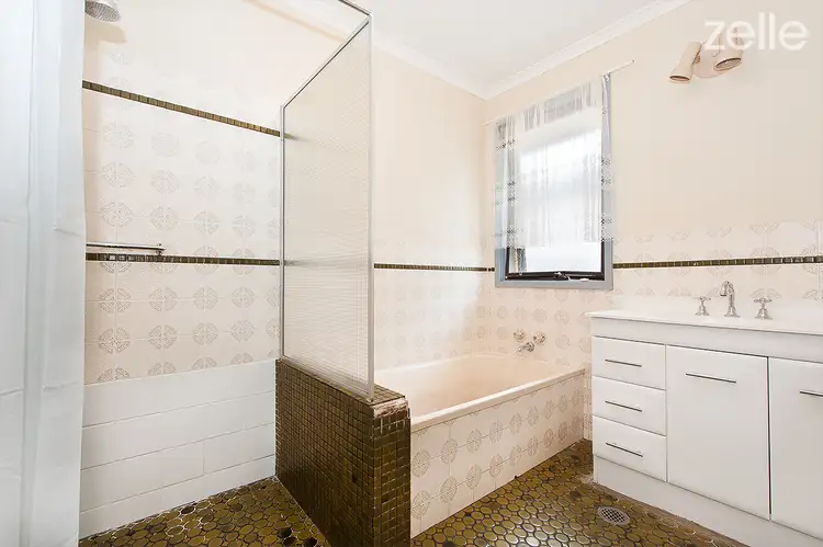 Fourth view of Homely house listing, 312 Kaitlers Road, Lavington NSW 2641