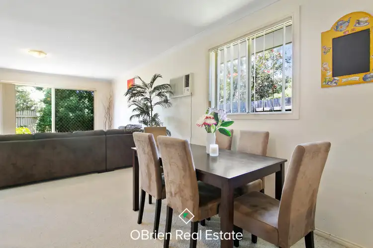 Sixth view of Homely unit listing, 7/4-6 Edith Street, Mordialloc VIC 3195