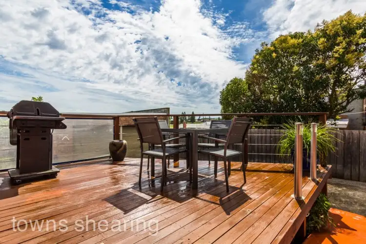 Fourth view of Homely house listing, 6 Clare Street, Mowbray TAS 7248