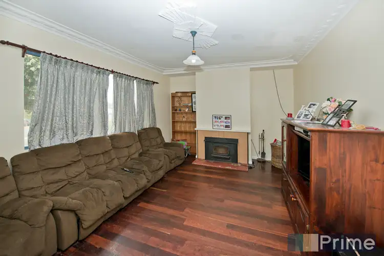 Fourth view of Homely house listing, 59b Mckail Street, Orana WA 6330