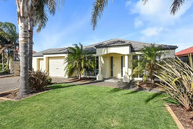 Second view of Homely house listing, 55 Matthew Flinders Drive, Encounter Bay SA 5211