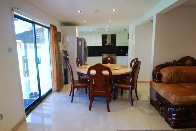 Fourth view of Homely house listing, Address available on request