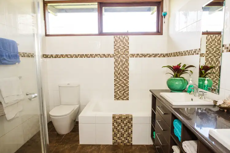 Sixth view of Homely house listing, 10 Hicks Crescent, Echuca VIC 3564