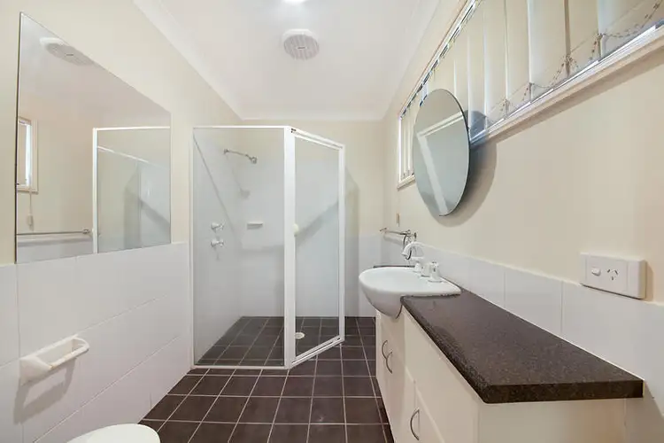 Sixth view of Homely villa listing, 1/4 Lushington Street, East Gosford NSW 2250