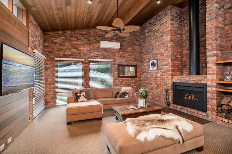 Second view of Homely house listing, 6 Bootie Street, Balgownie NSW 2519