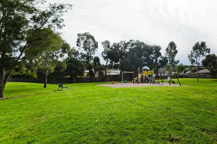 Third view of Homely unit listing, 13/9 Chris Court, Oak Park VIC 3046