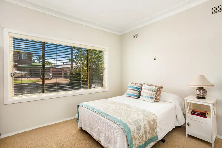 Sixth view of Homely house listing, 17 Edgar Street, Towradgi NSW 2518