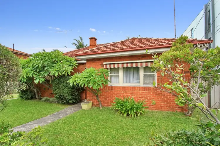 39a Kembla Street, Wollongong NSW 2500