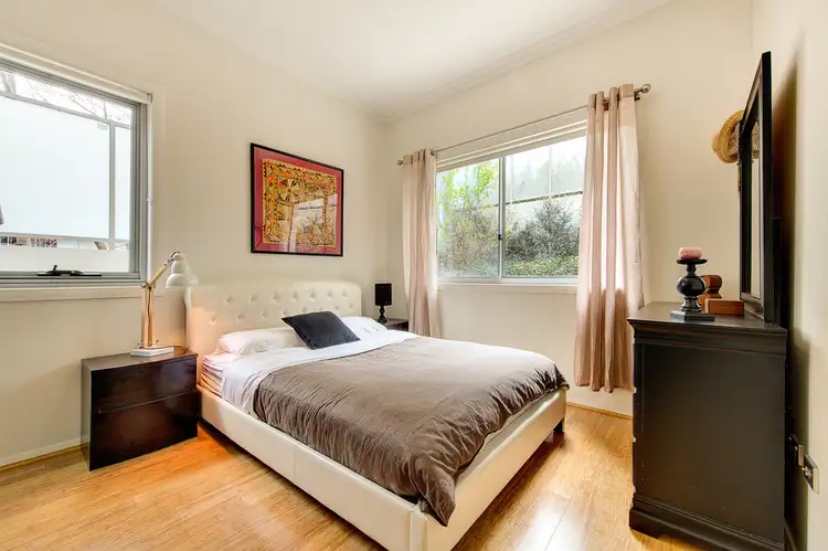 Fifth view of Homely apartment listing, 41/1-3 Duff Street, Turramurra NSW 2074