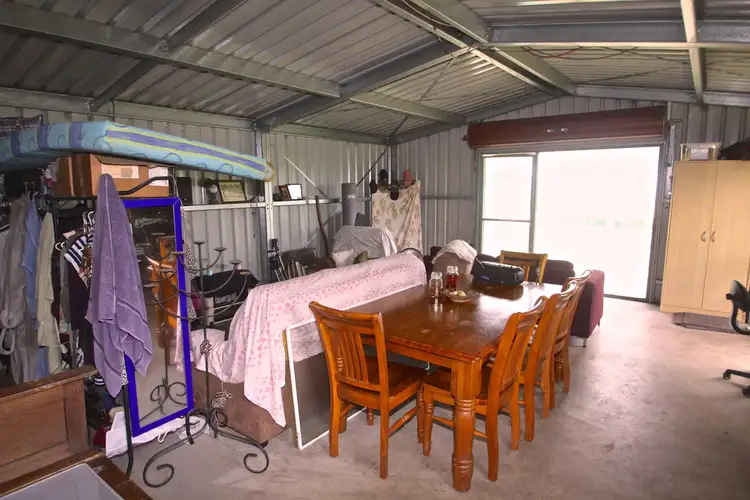 Fifth view of Homely rural property listing, 67 Collins Valley Road, Lynchs Creek NSW 2474