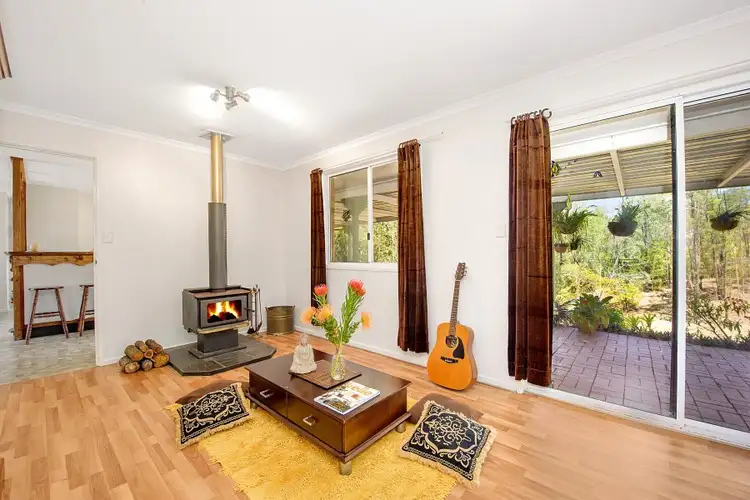 Fifth view of Homely house listing, 71 Dales Road, Kobble Creek QLD 4520