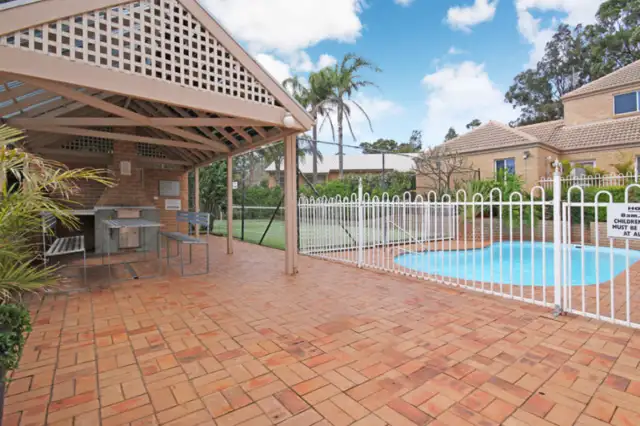 Main view of Homely unit listing, 2/46 Jones Avenue, Mollymook NSW 2539