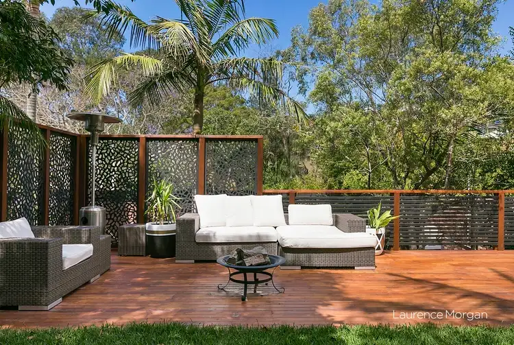 Main view of Homely house listing, 13 Cypress Avenue, Figtree NSW 2525