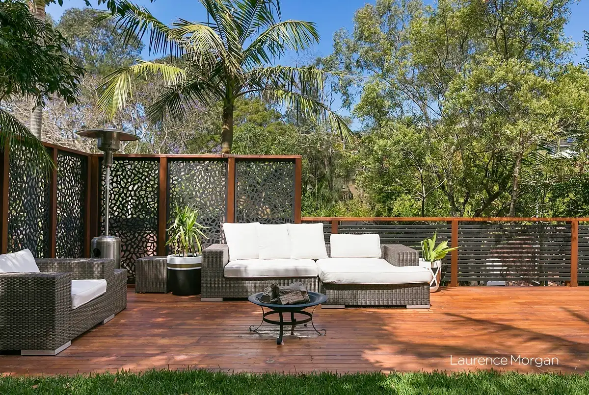 Main view of Homely house listing, 13 Cypress Avenue, Figtree NSW 2525