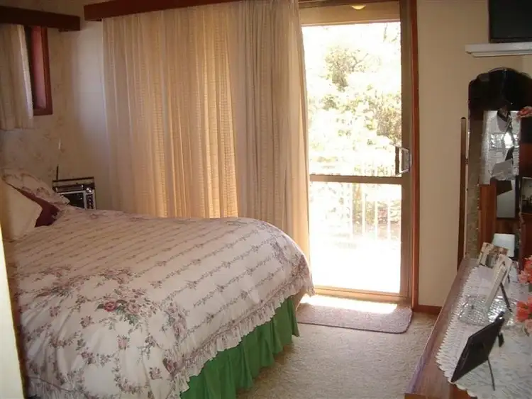 Seventh view of Homely house listing, 11 Brigalow Avenue, Dubbo NSW 2830
