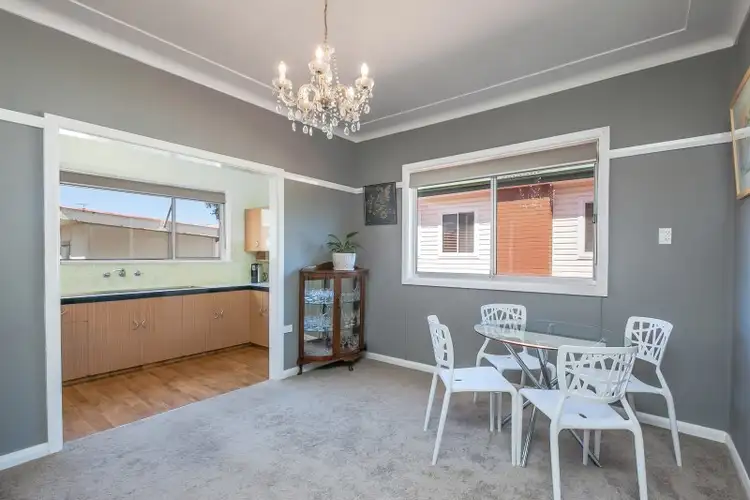 Fourth view of Homely house listing, 12 Davey Street, Jannali NSW 2226