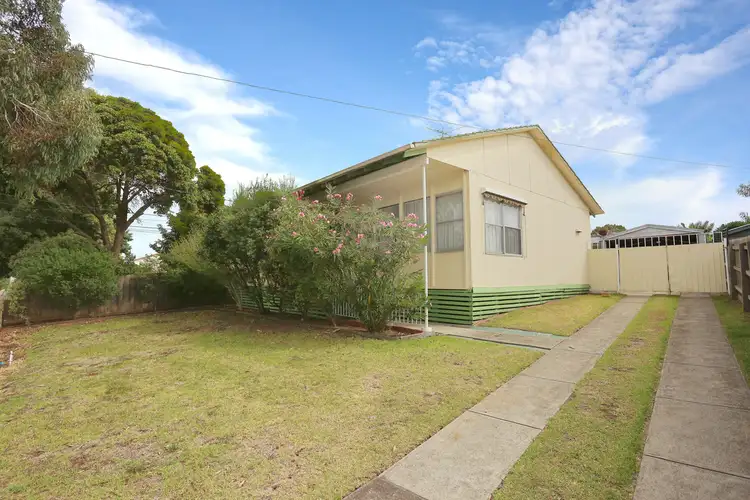 19 Echuca Street, Dallas VIC 3047