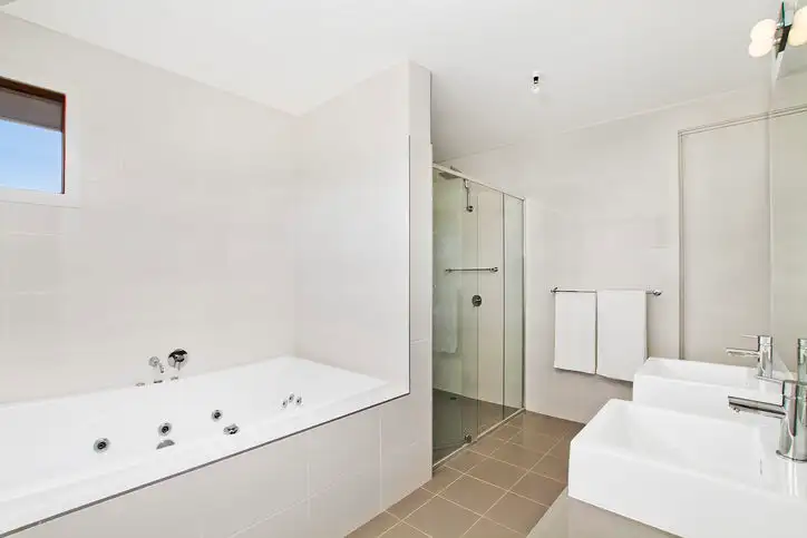 Sixth view of Homely house listing, 28 Crimson Crescent, The Ponds NSW 2769