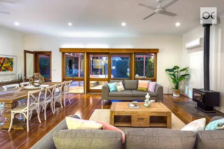 Sixth view of Homely house listing, 36 Gloucester Street, Prospect SA 5082