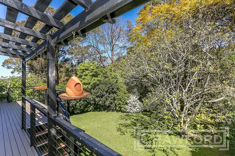 Third view of Homely house listing, 57 Ridgeway Road, New Lambton Heights NSW 2305