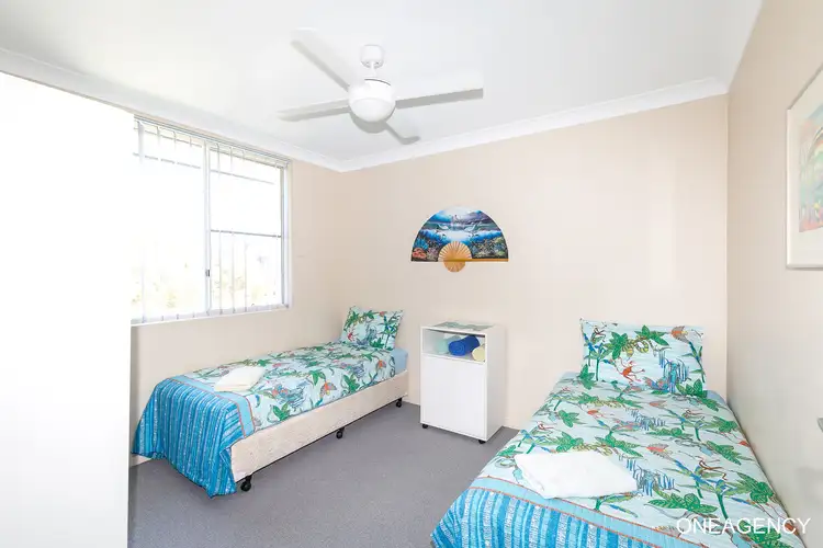 Seventh view of Homely unit listing, 5/1 Main Street, Crescent Head NSW 2440