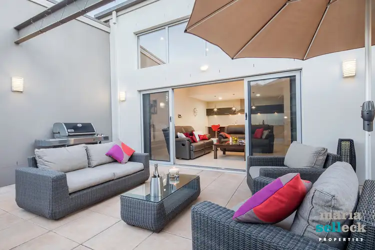 Sixth view of Homely house listing, 10 Rivers Street, Weston ACT 2611