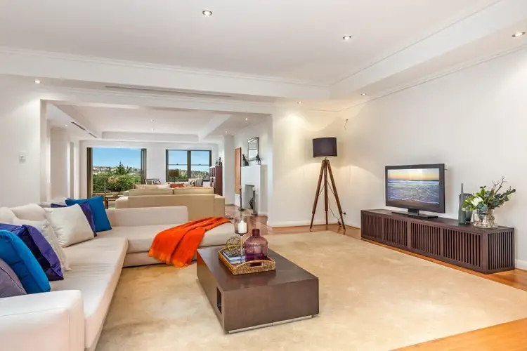Third view of Homely house listing, 1 Bunyula Road, Bellevue Hill NSW 2023