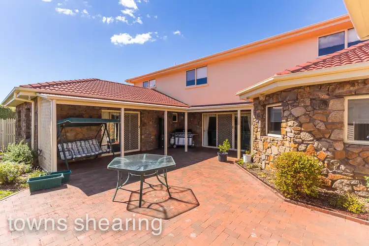 Fifth view of Homely house listing, 6 Woodrising Way, Prospect Vale TAS 7250