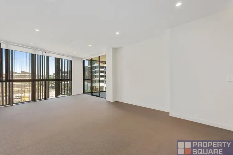 Second view of Homely apartment listing, 308/8 Sam Sing Street, Waterloo NSW 2017