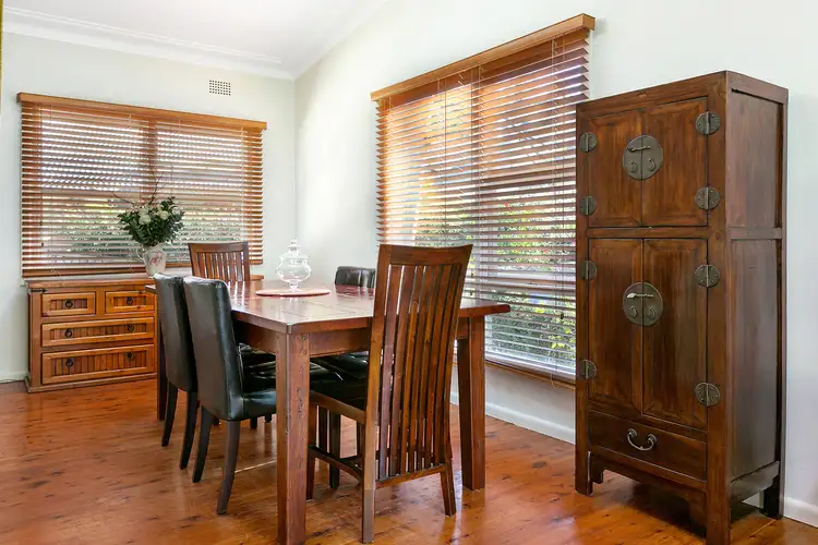 Fifth view of Homely house listing, 37 Currawong Avenue, Normanhurst NSW 2076