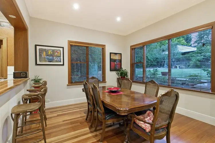 Fifth view of Homely house listing, 15 Gladstone Road, Blackwood SA 5051