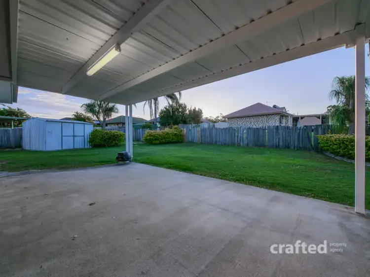 Third view of Homely house listing, 75 Federation Drive, Hillcrest QLD 4118