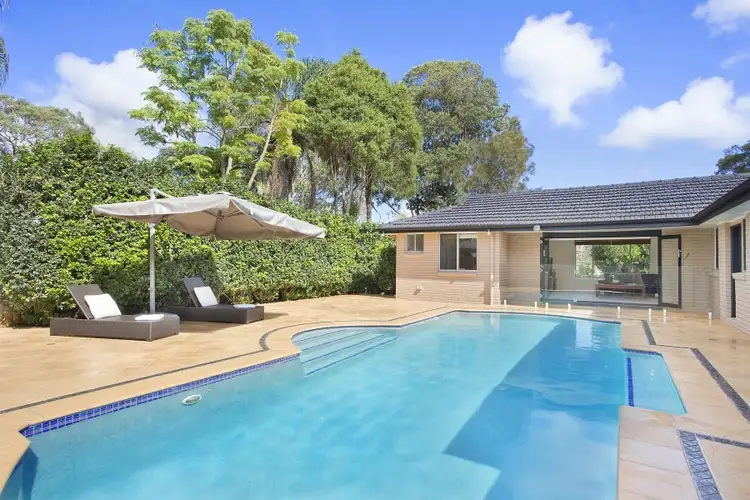 9 Moolah Road, Terrey Hills NSW 2084