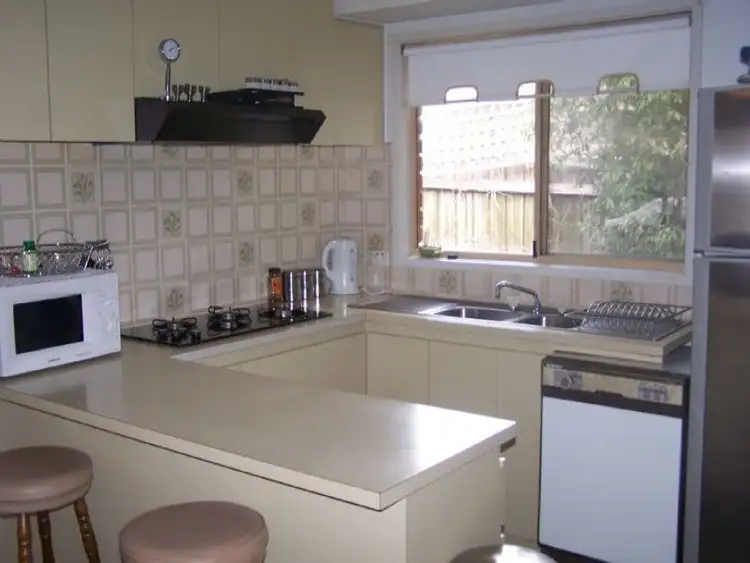 Fourth view of Homely rural property listing, 5 Essex Court, Somerville VIC 3912