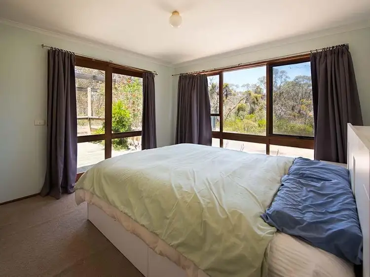 Fourth view of Homely house listing, 53 Eureka Street, Chewton VIC 3451