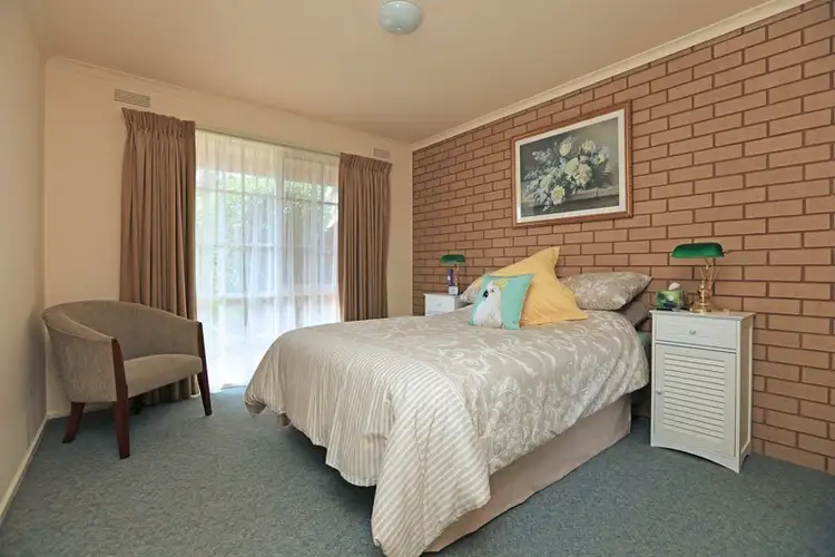 Sixth view of Homely house listing, 10 Wyuna Street, Rosebud West VIC 3940