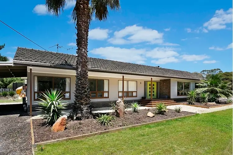 172 Maiden Gully Road, Maiden Gully VIC 3551