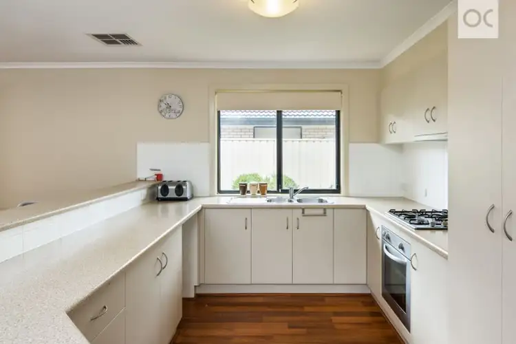 Third view of Homely house listing, 3 Barbaro Court, Munno Para West SA 5115