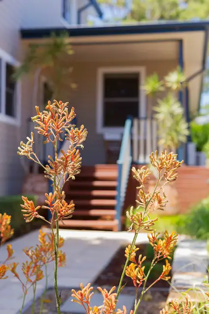 Fourth view of Homely house listing, 13 Eileen Street, North Balgowlah NSW 2093