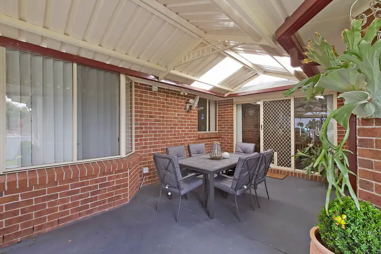 Seventh view of Homely house listing, 9 Tukara Road, South Penrith NSW 2750