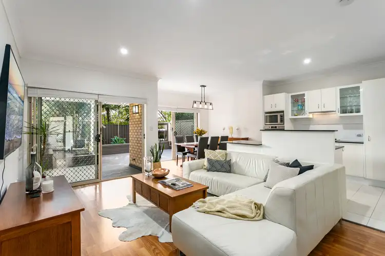 Main view of Homely townhouse listing, 30/42 Carters Lane, Fairy Meadow NSW 2519