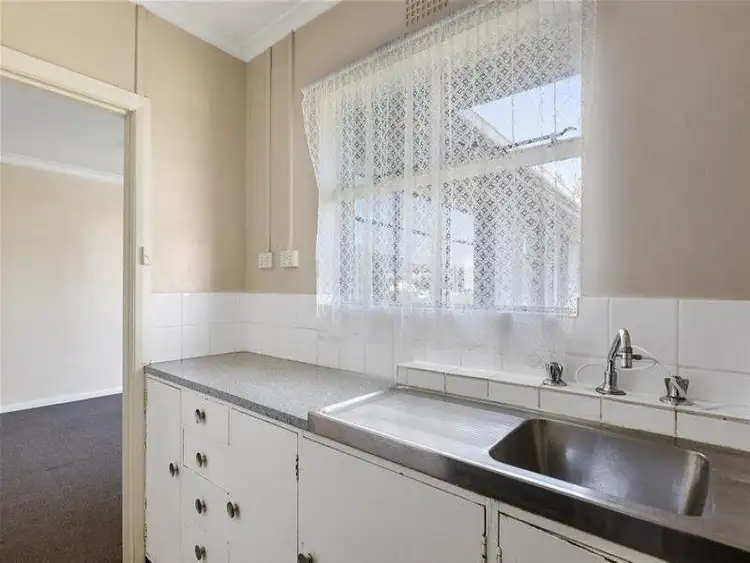 Fifth view of Homely unit listing, 12/369 Brooker Highway, Lutana TAS 7009